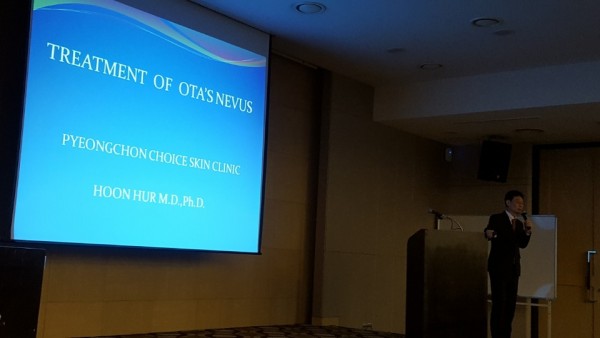 10015118d4433ba899c2d09e5a10c5d5_1503813