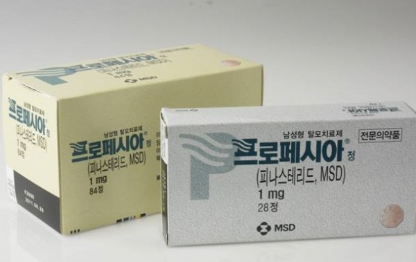 6297fdabc408b00d60c5c45d8055cdb4_1502151