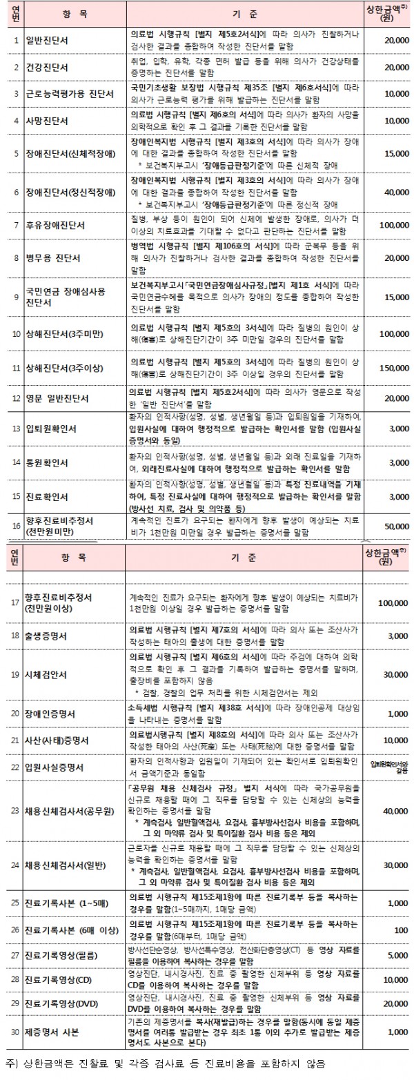 ca9444e04a1bb97d9df13a3bd92a1393_1505805