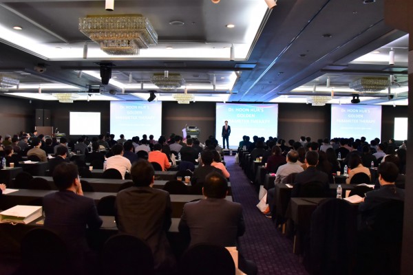 7de4d8cd1c701b29da8a7ea20b796f27_1508675