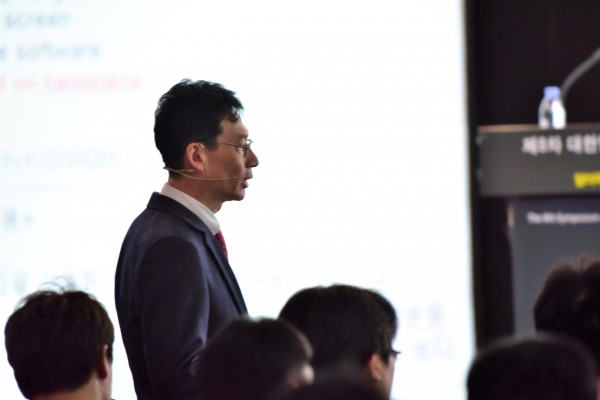 7de4d8cd1c701b29da8a7ea20b796f27_1508675