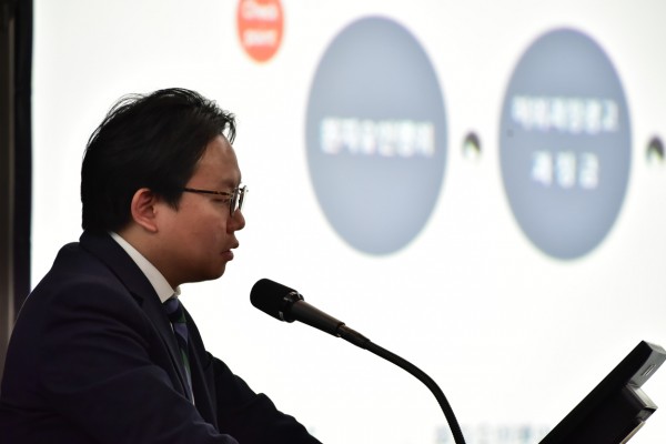 7de4d8cd1c701b29da8a7ea20b796f27_1508675