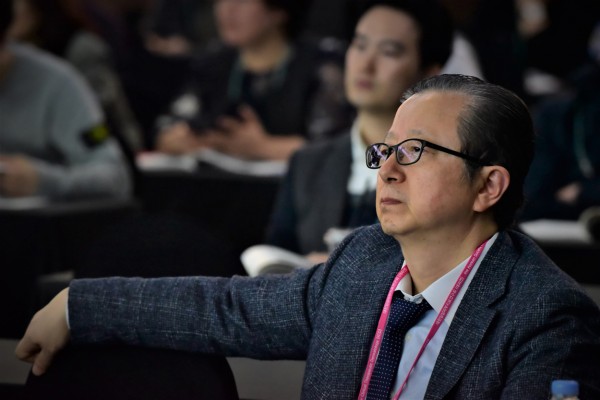 7de4d8cd1c701b29da8a7ea20b796f27_1508675