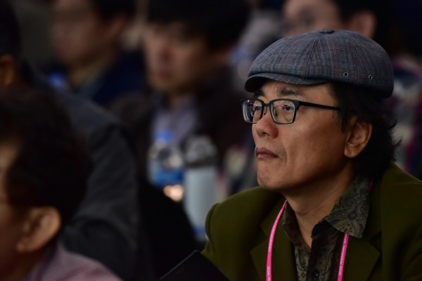 7de4d8cd1c701b29da8a7ea20b796f27_1508675