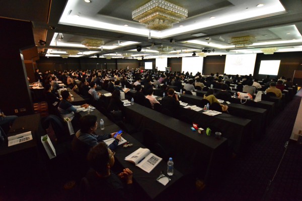 9494bd10ceeaa3f8891826ad9df03547_1508680