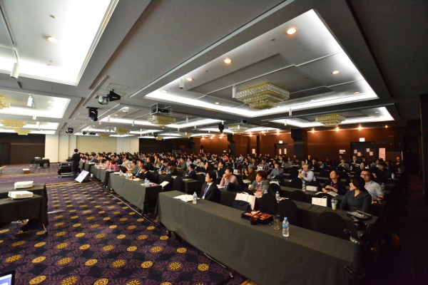 9494bd10ceeaa3f8891826ad9df03547_1508680