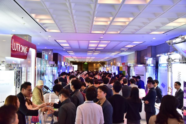 9494bd10ceeaa3f8891826ad9df03547_1508680