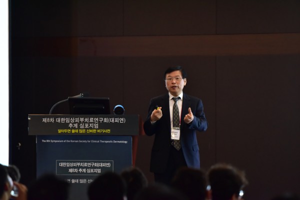 9494bd10ceeaa3f8891826ad9df03547_1508680