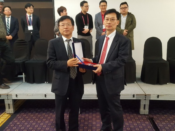 9494bd10ceeaa3f8891826ad9df03547_1508680