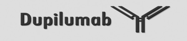 b5926c85e435373e86c4b092dd3623c6_1506900