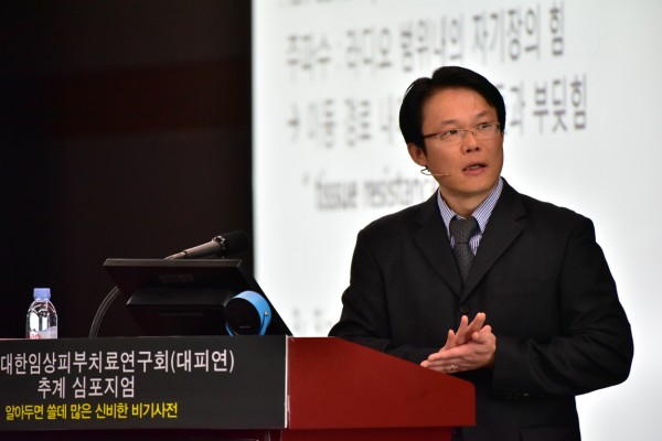 dc5363e3339673ae285ed529380ec989_1508742