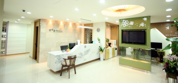 3a2f7baa0c6bd0a60a9cfe9c97665a9c_1511674