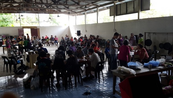 41422bfbcd21c9b94be1c400409de5c7_1511914