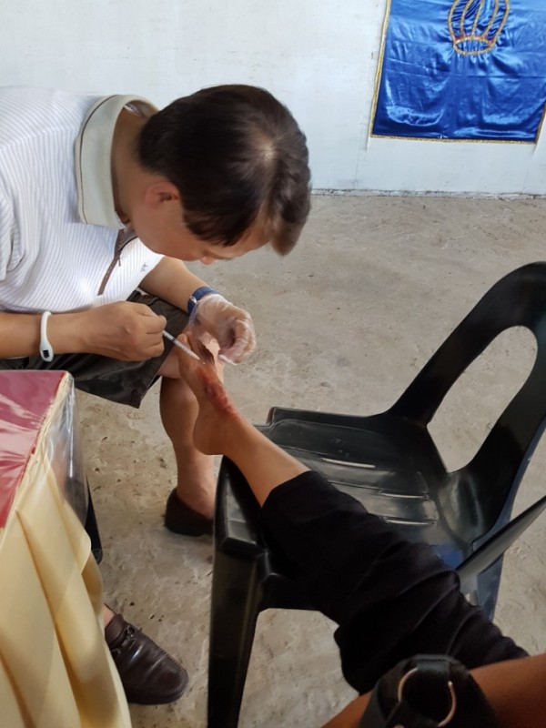 5a5df0e6c6c2771dde46a760203ed724_1511165