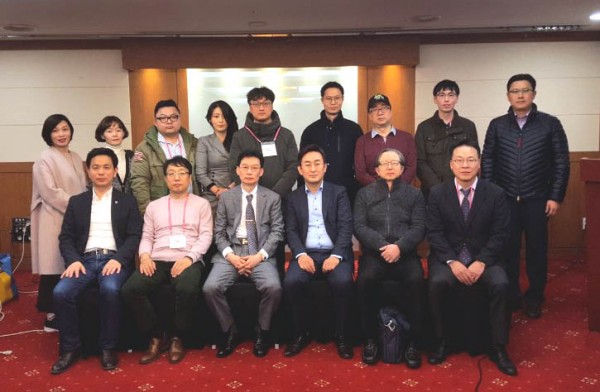 6968810fa1054e567812a8a10745bf7e_1511059