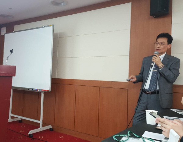 6968810fa1054e567812a8a10745bf7e_1511060