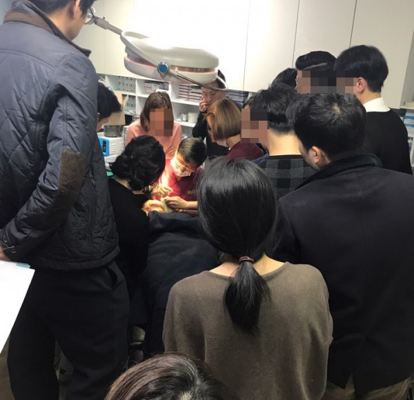 7d19a5da27999803fb2e5f5989683213_1510409