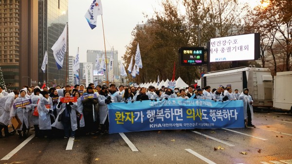 1e457f65a6ad4ab98cb1bf2bda834877_1513055