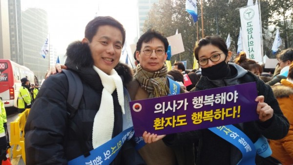 b965325e3dd5e39daaa4da896e41d195_1512910