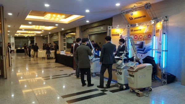 d961513dbb90d38f97ab80d6435769a6_1513473