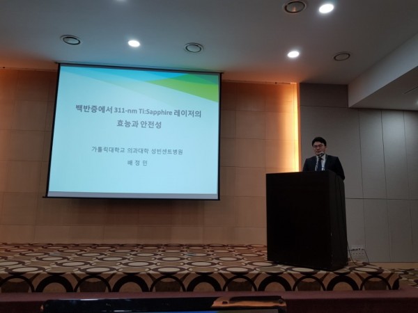 d961513dbb90d38f97ab80d6435769a6_1513473