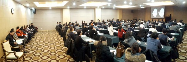 cfbe59ceaa5e5151273c8207391541f7_1516499