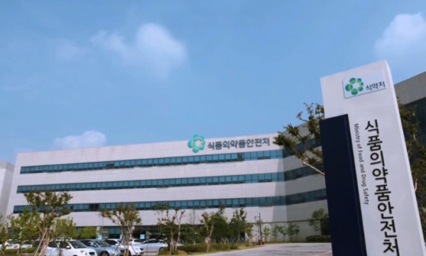 7f7464d53d07656ae7f93182bdcb066d_1518269