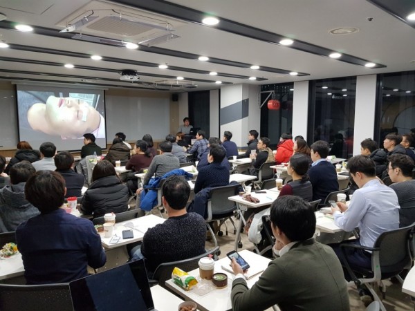 bc2328c2ae0daaa1931f2e5f480c7460_1518318