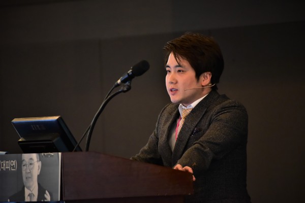 f51a0bb085f350d6997e8eedac09ad87_1519388