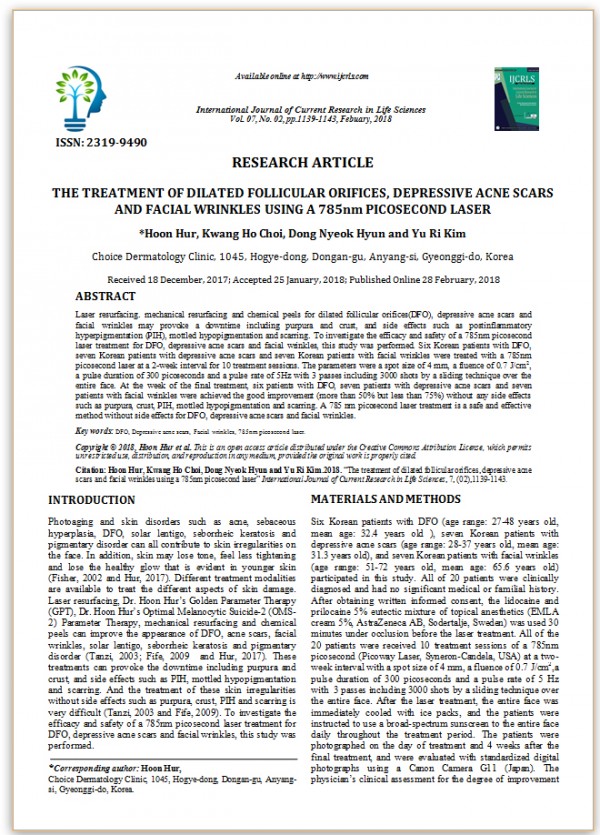 145855a6b068ab803fe3952a1850c76b_1521772