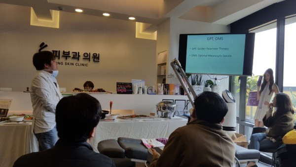 15deade383c42469de3fce2ab2fd011b_1522030