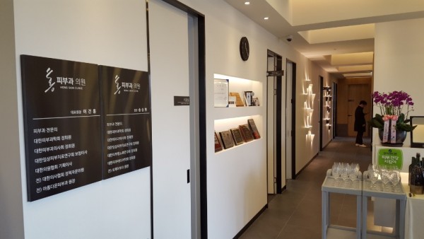 15deade383c42469de3fce2ab2fd011b_1522030