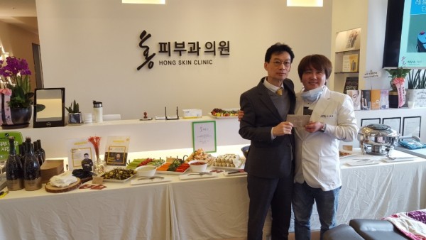 15deade383c42469de3fce2ab2fd011b_1522030