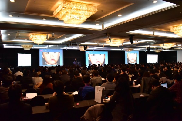 257a824ff8f769ce19f7a20450b350f8_1520556