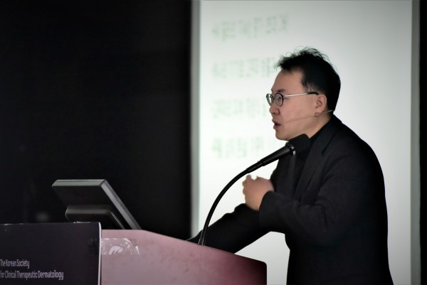 257a824ff8f769ce19f7a20450b350f8_1520556