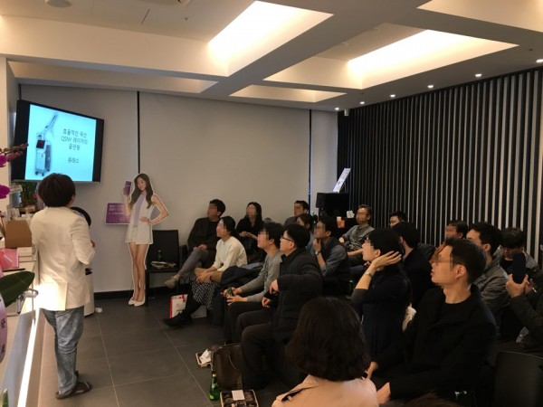 61dfd14d13170eee4ec11d03023d525f_1521890