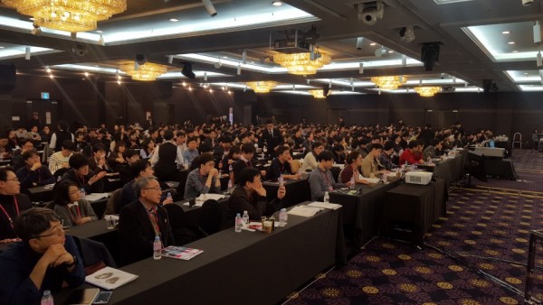 676db9bbaaa7dcd822586ba970ab0303_1520489