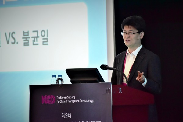 676db9bbaaa7dcd822586ba970ab0303_1520489