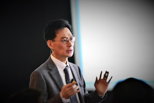 676db9bbaaa7dcd822586ba970ab0303_1520489