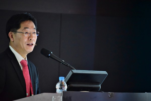 676db9bbaaa7dcd822586ba970ab0303_1520489