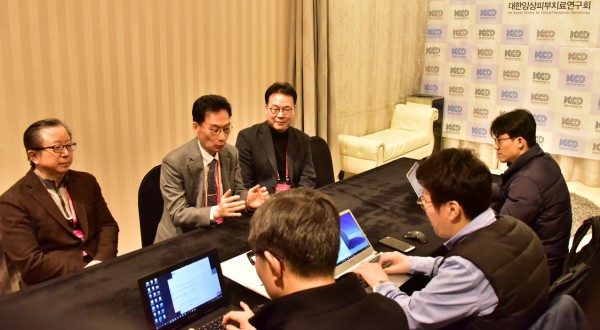 676db9bbaaa7dcd822586ba970ab0303_1520489