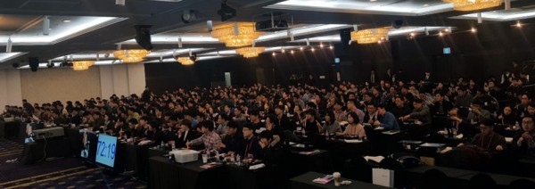 676db9bbaaa7dcd822586ba970ab0303_1520489