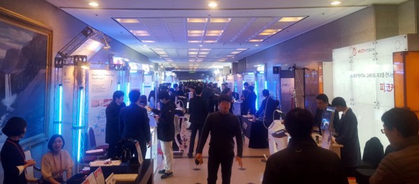 676db9bbaaa7dcd822586ba970ab0303_1520489