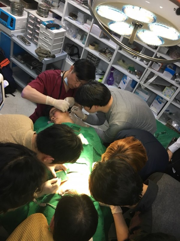 8a2f663cc107082ff10c0b9d1dc0b6da_1521294