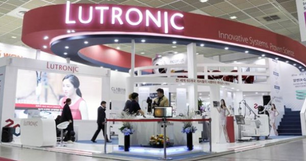 8e6b5c09c4324ebe9ac3a69b8492a524_1520380