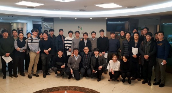 a7ee5762e61524d012cc907aff83f281_1520170