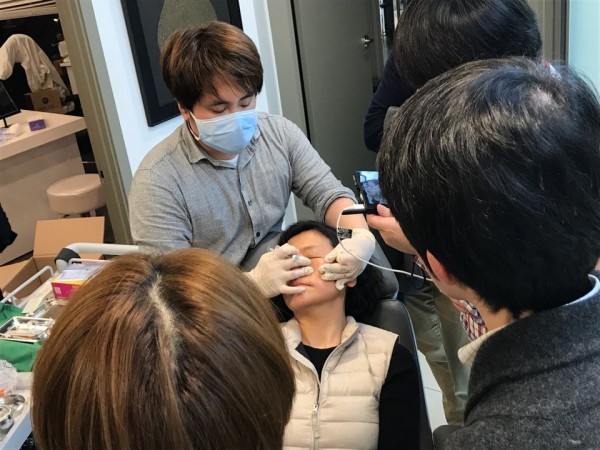 a7ee5762e61524d012cc907aff83f281_1520171