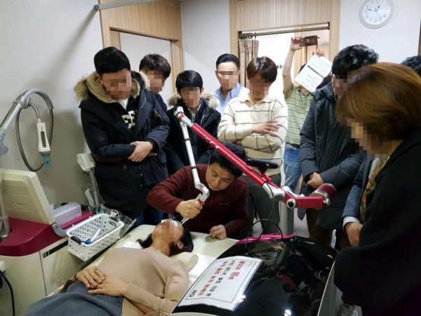 f54faa8f6d3f3b79835ccf6460ee0eaf_1520349