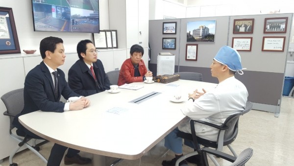 4ff727bd200d26c6c494b5340d6bc0bf_1524709