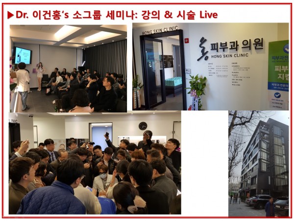 e0387646412b87cf2c6aa3731b8145d2_1523843